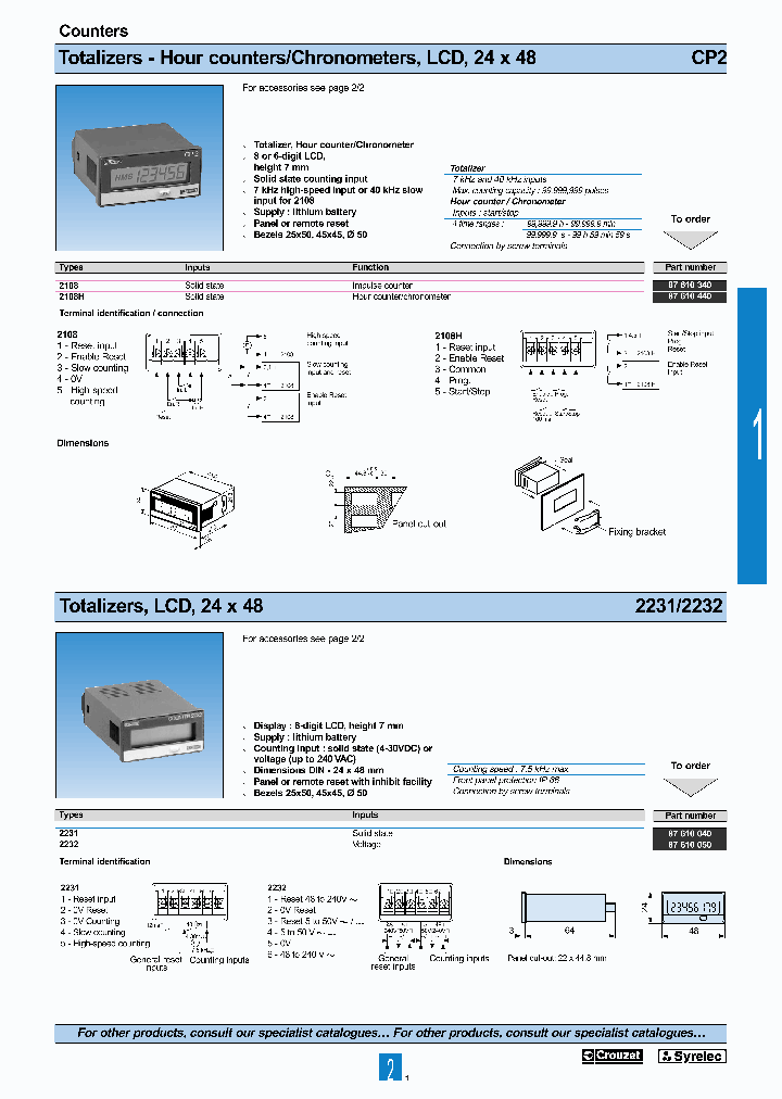 2231_102745.PDF Datasheet