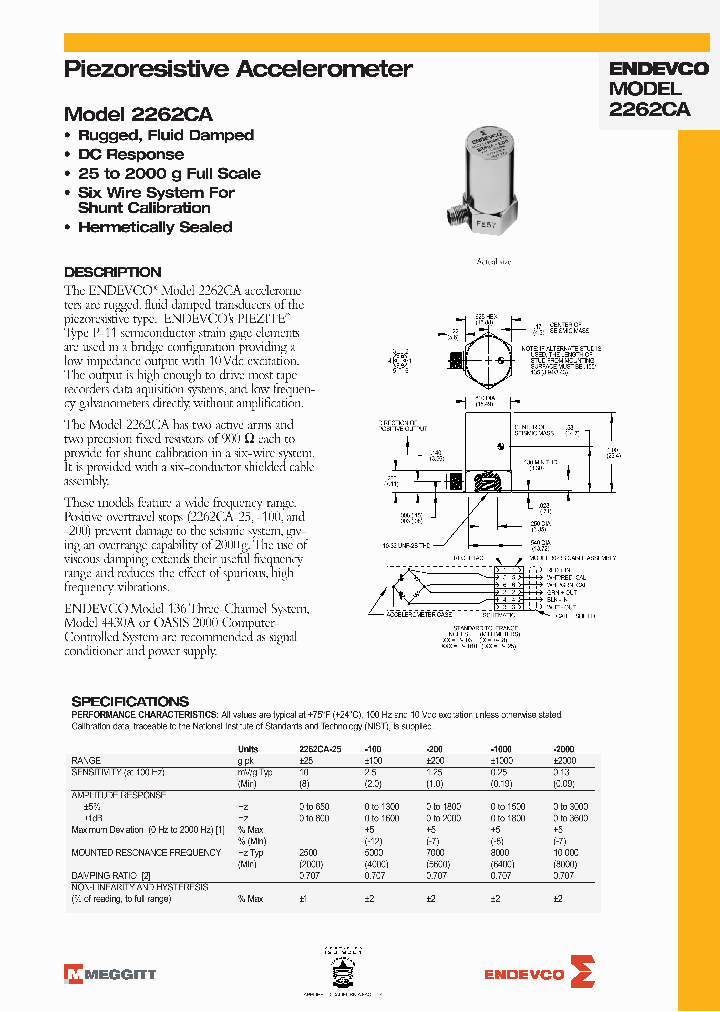 2262CA-100_102841.PDF Datasheet