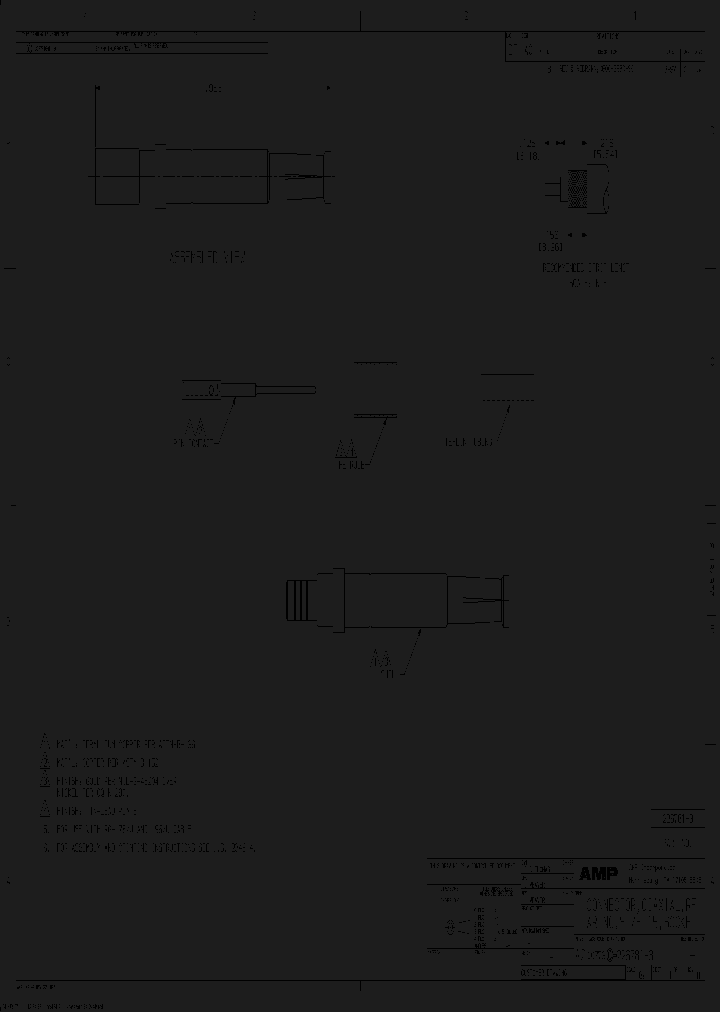 226781-3_102871.PDF Datasheet