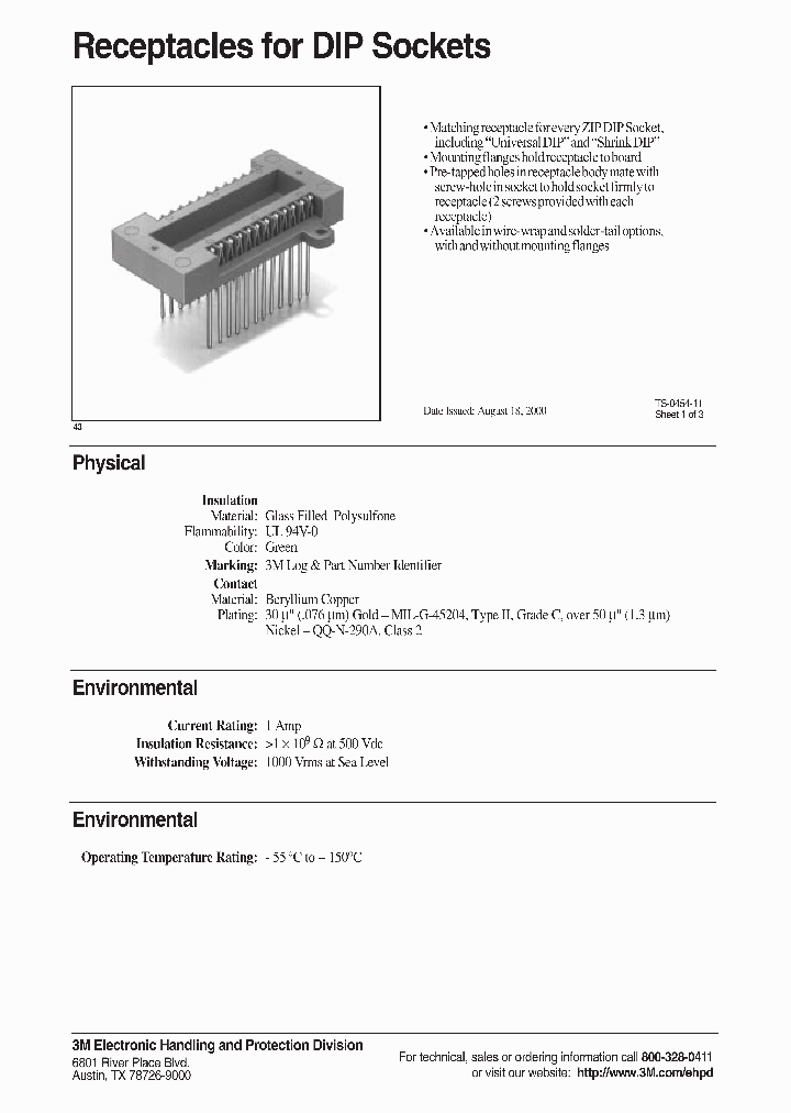 232-1285-09-0602J_103086.PDF Datasheet
