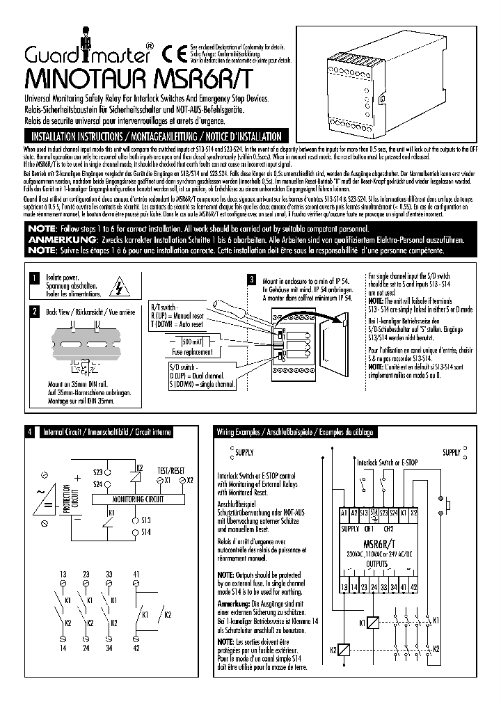 23017_103200.PDF Datasheet
