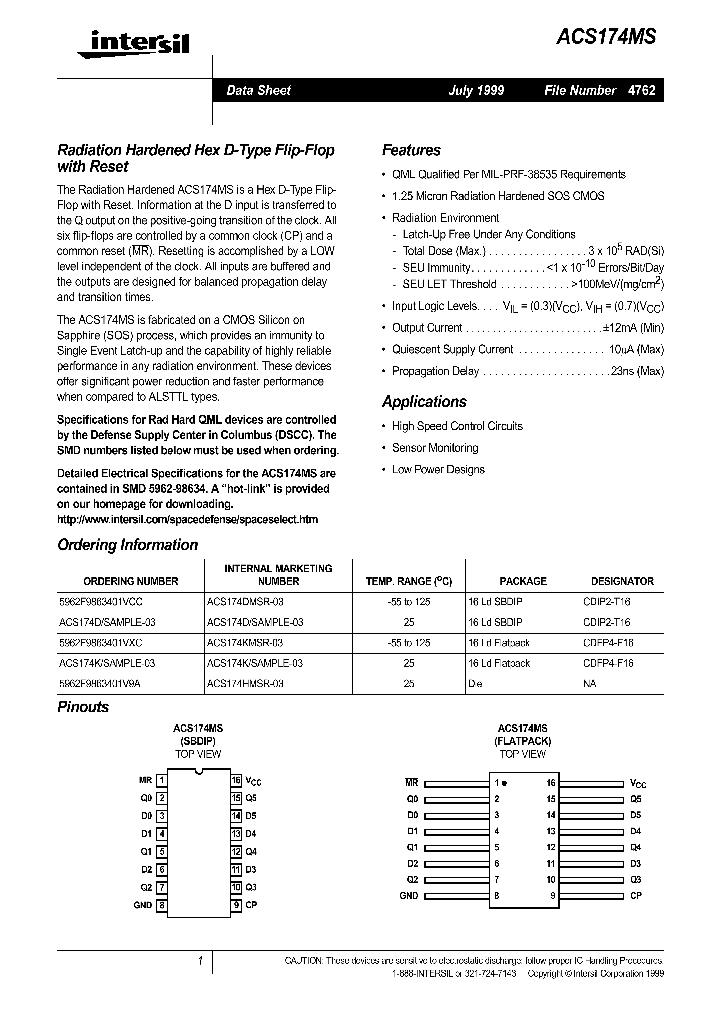 5962F9863401V9A_122843.PDF Datasheet