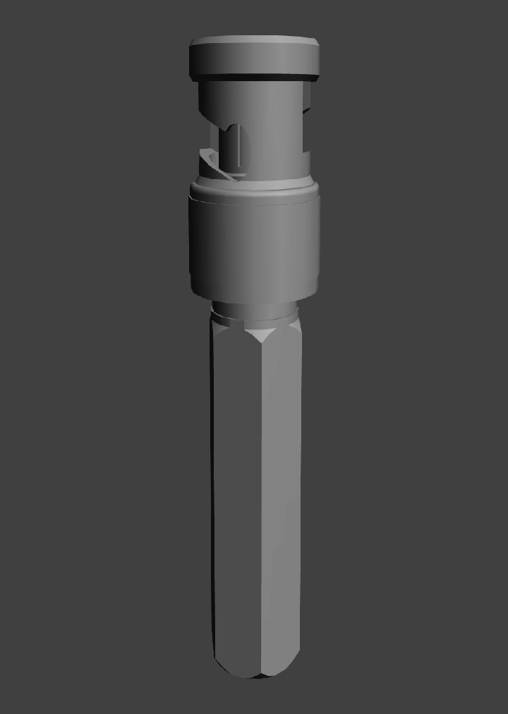 414265-3_103895.PDF Datasheet