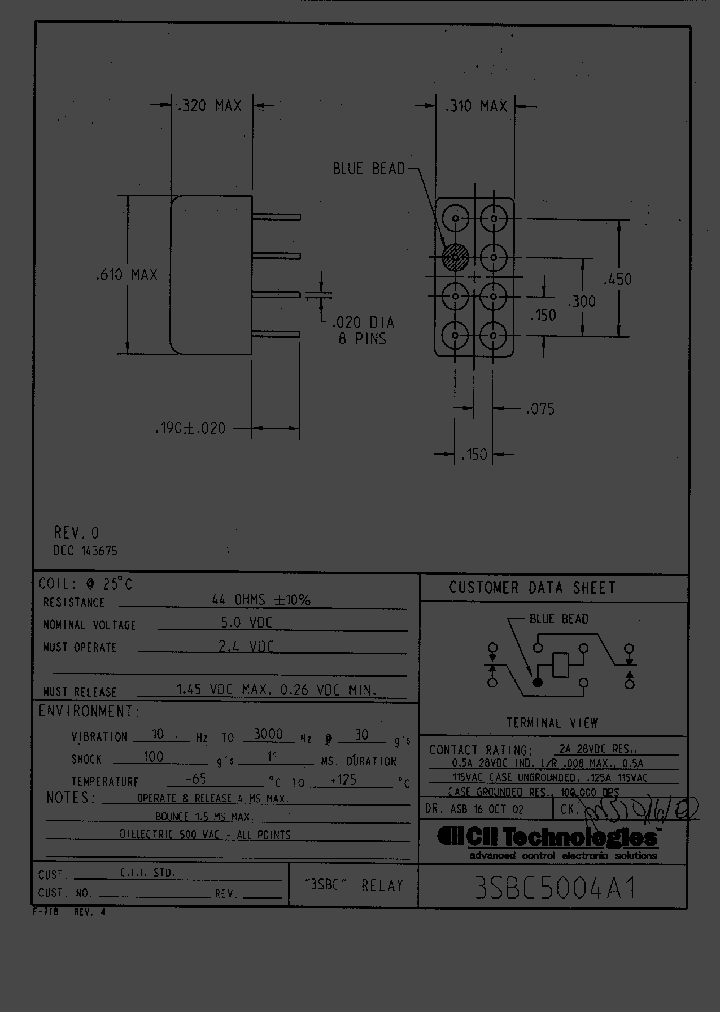 3SBC5004A16-1617515-5_103959.PDF Datasheet