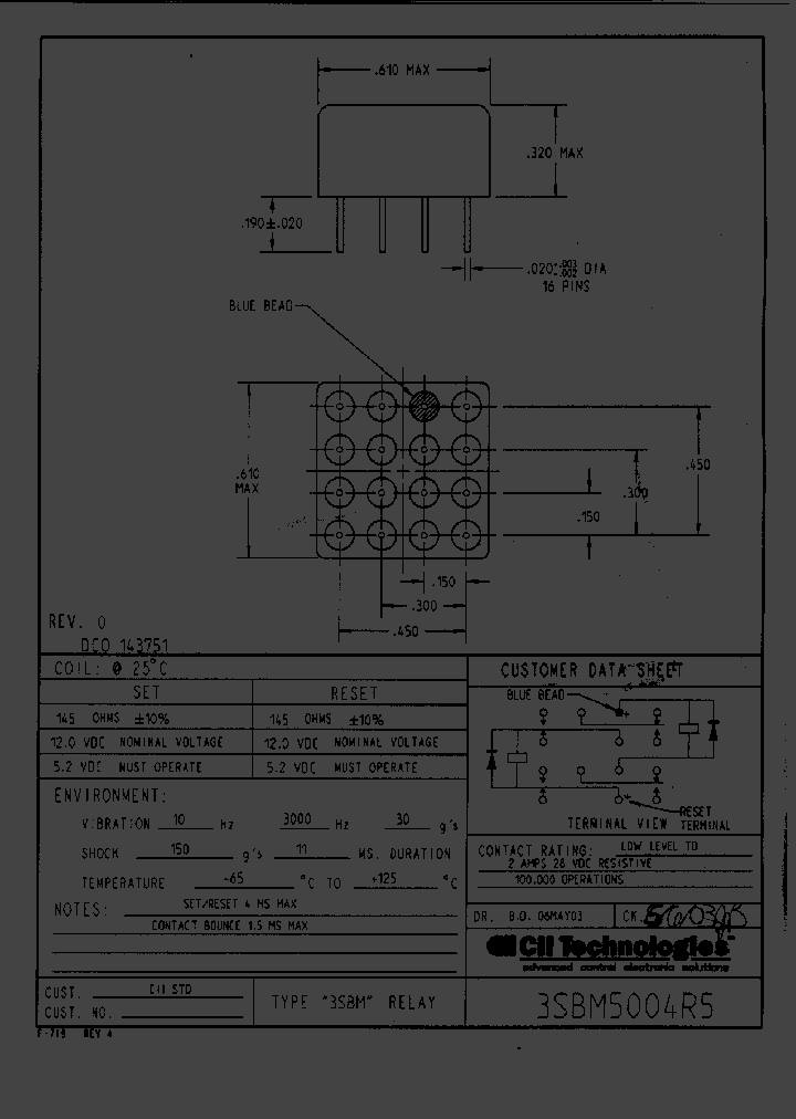 3SBM5004R52-1617086-9_103977.PDF Datasheet