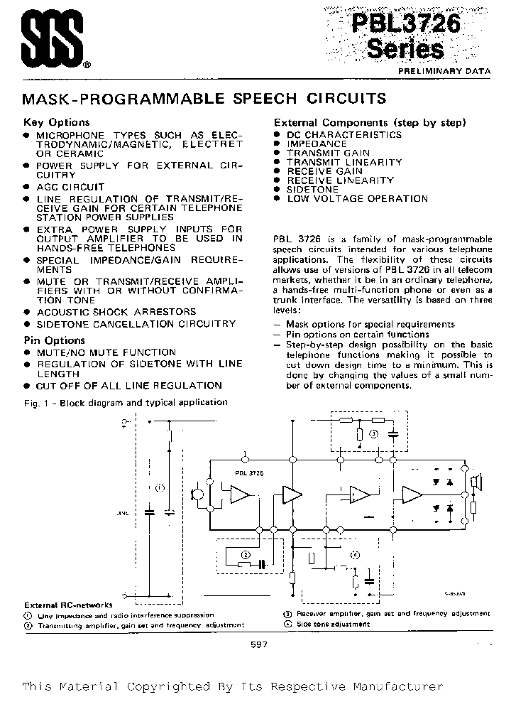 PBL372612_104080.PDF Datasheet