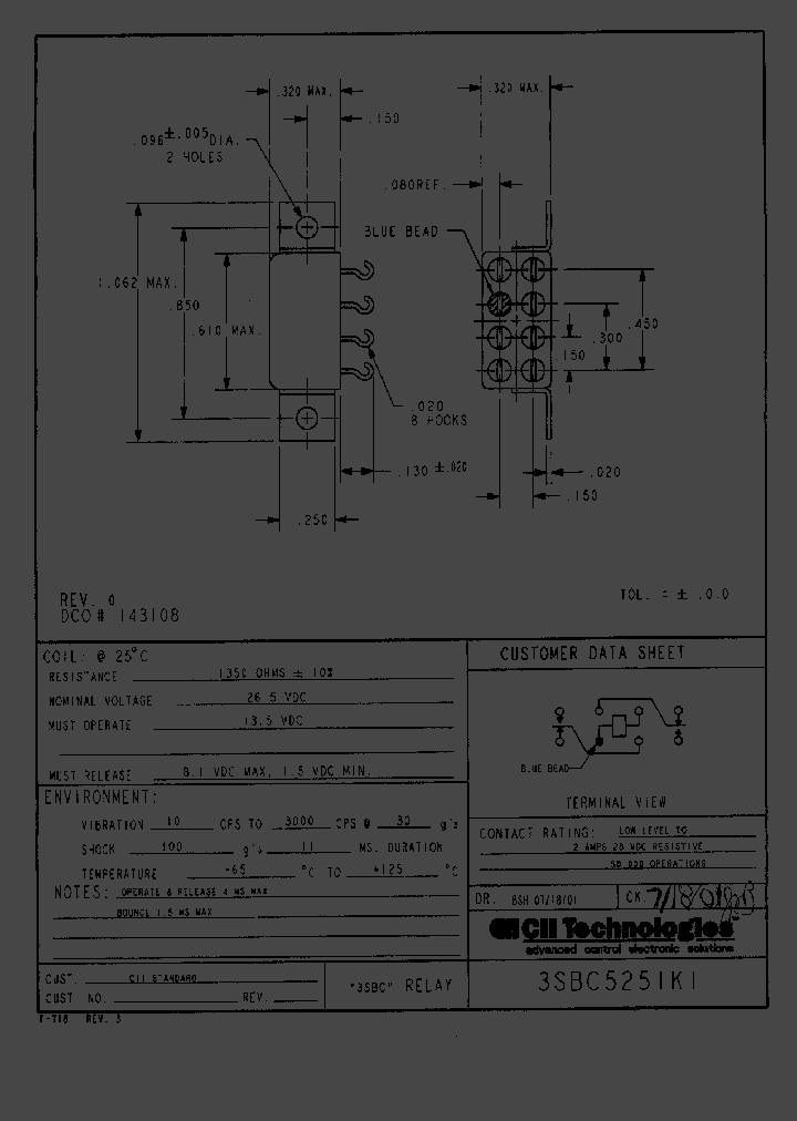 3SBC5251K11-1617074-5_103962.PDF Datasheet