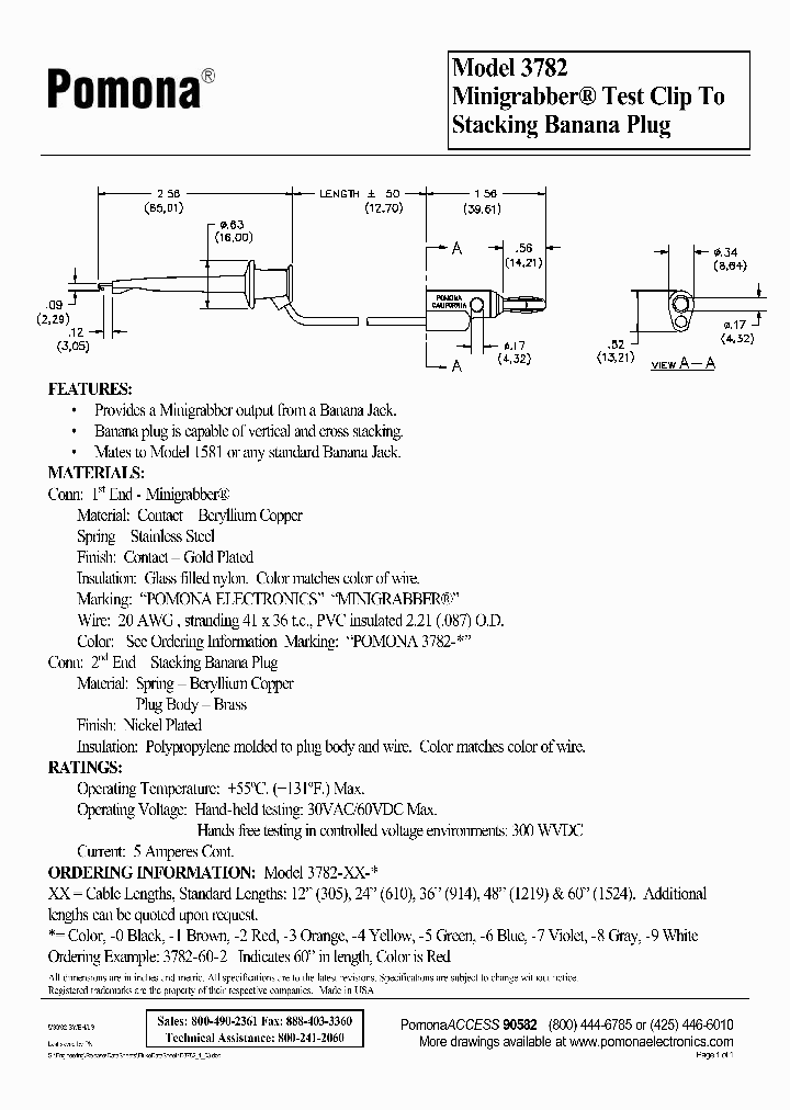 3782-12-0_103986.PDF Datasheet