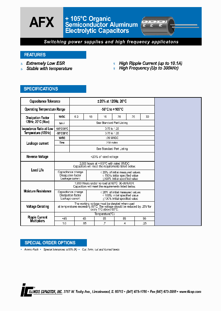 686AFX020M_104459.PDF Datasheet