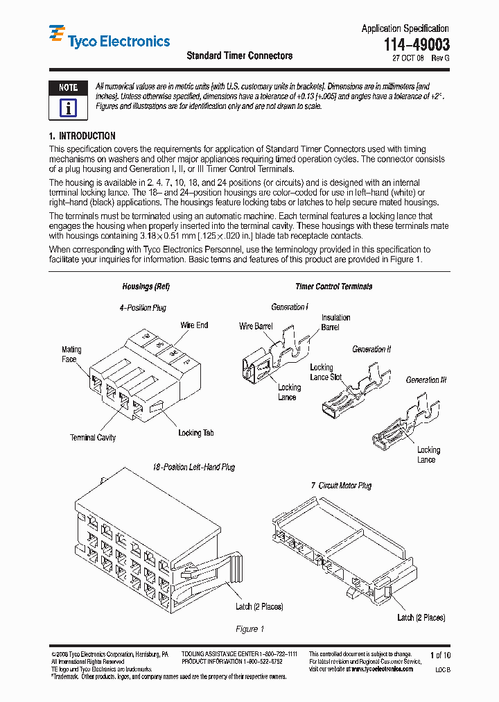 521115-1_104641.PDF Datasheet