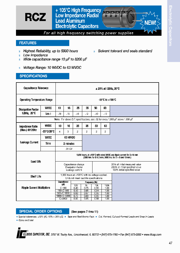 686RCZ050M_104471.PDF Datasheet
