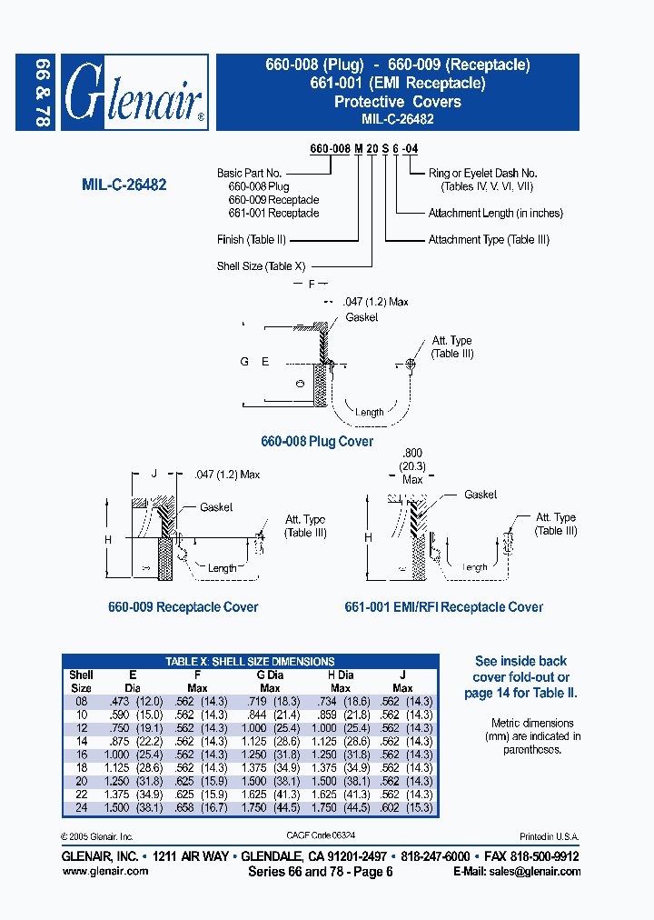 521-001-01_104598.PDF Datasheet
