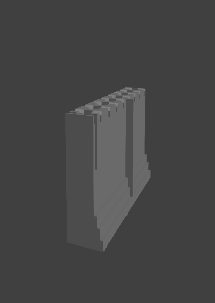 521040-1_104607.PDF Datasheet