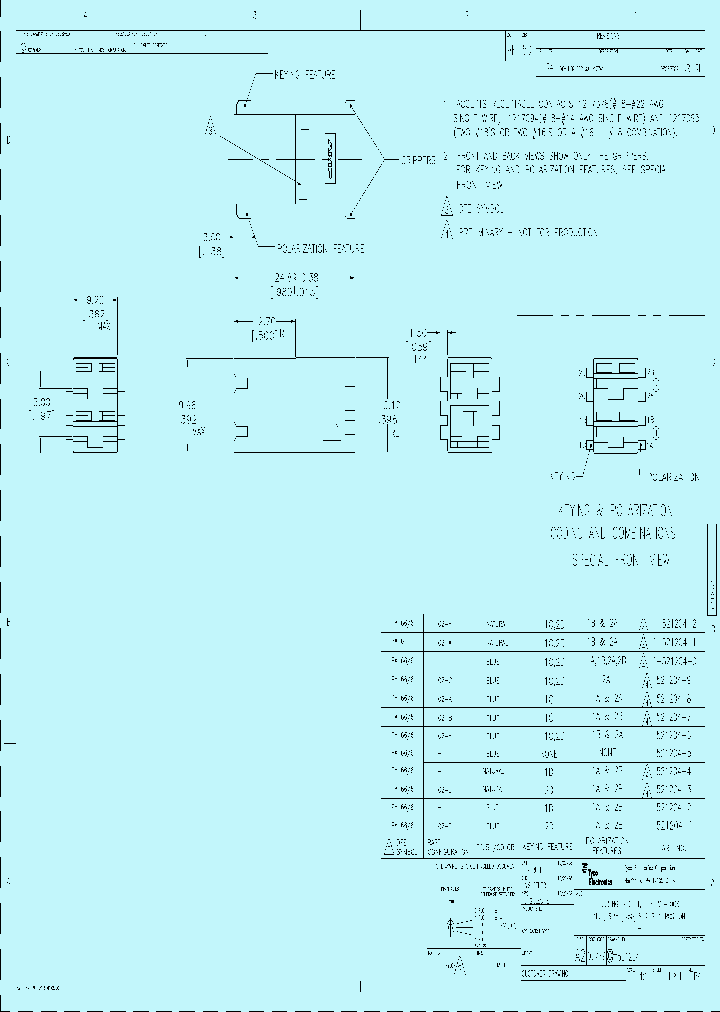 521204-5_104687.PDF Datasheet