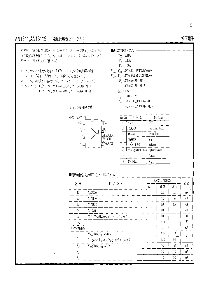 AN1311_104778.PDF Datasheet