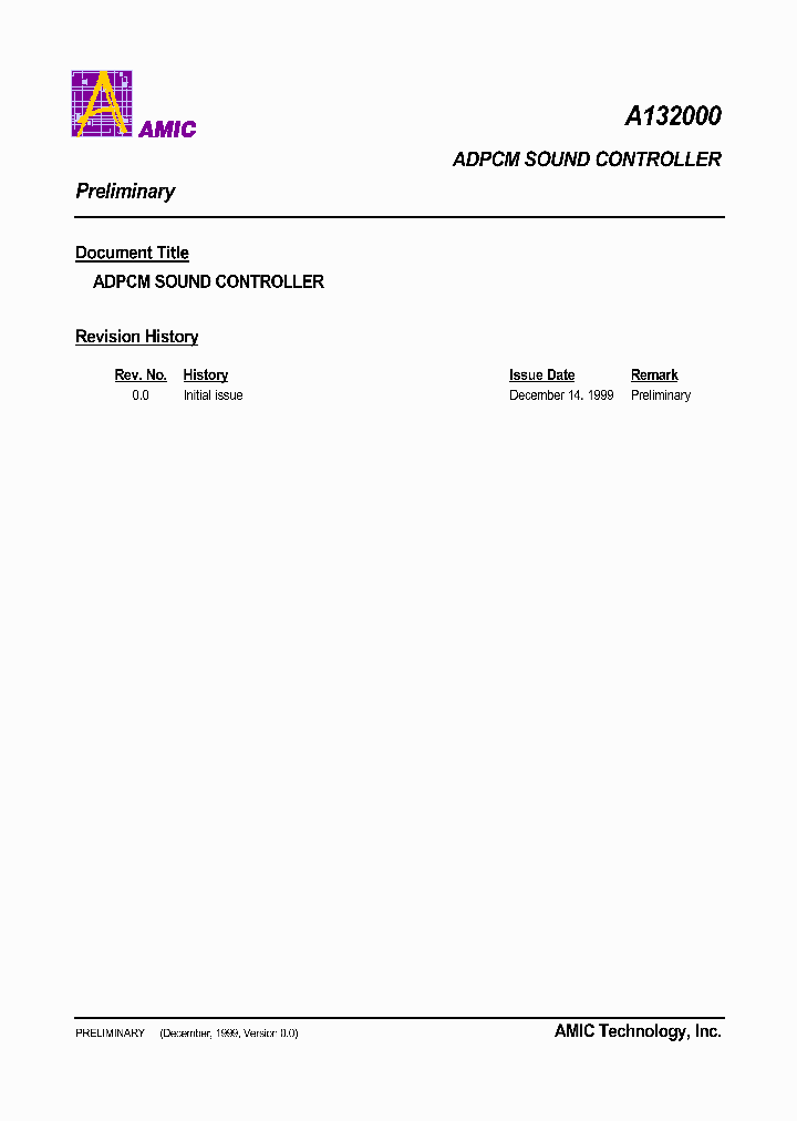 A132000_124236.PDF Datasheet