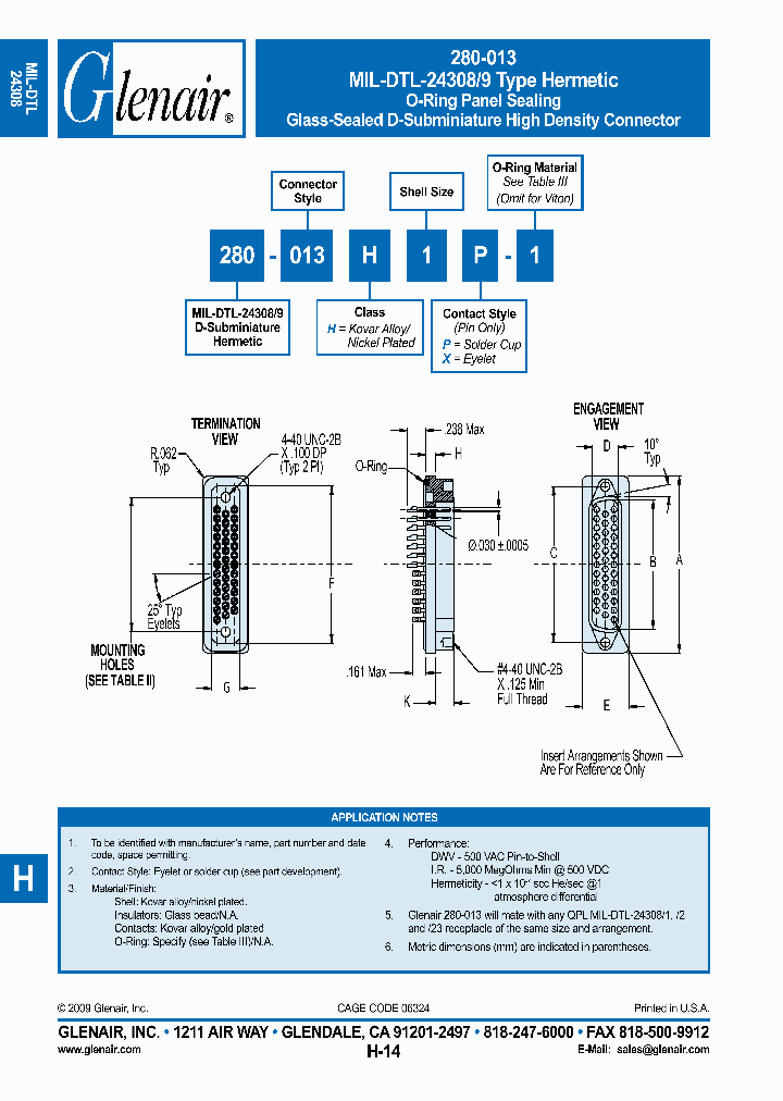 280-013H5X-1_124206.PDF Datasheet