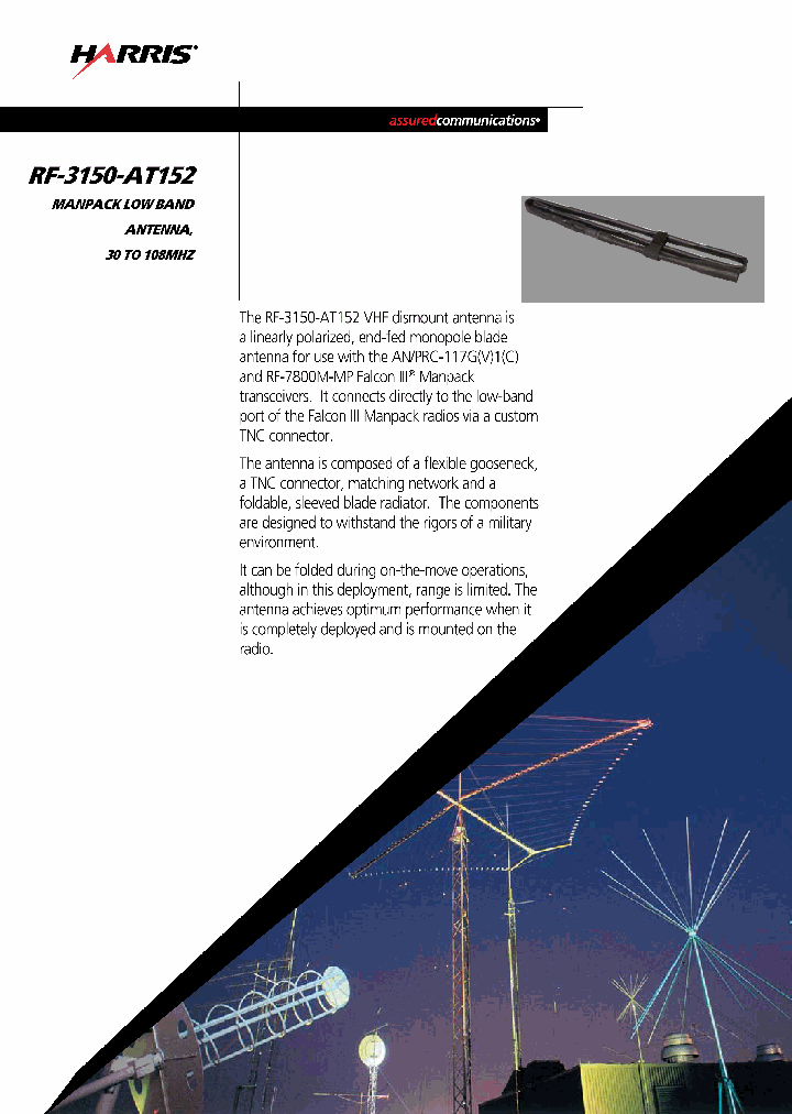 RF-3150-AT152_124341.PDF Datasheet
