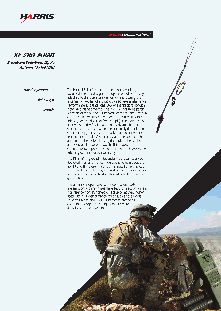 RF-3161-AT001_124343.PDF Datasheet