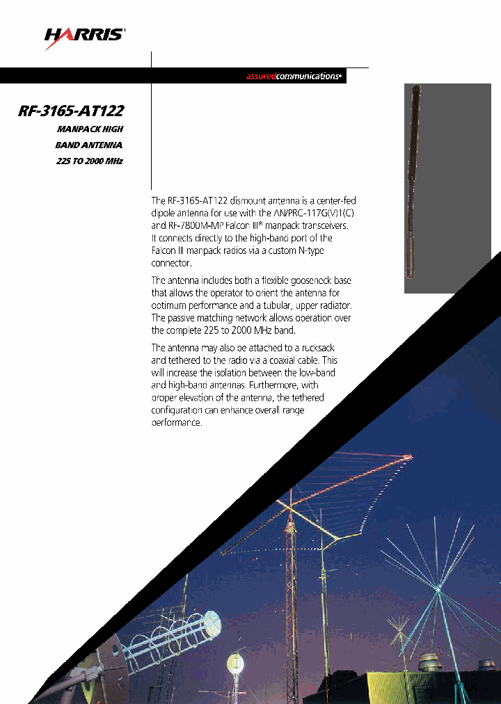 RF-3165-AT122_124346.PDF Datasheet