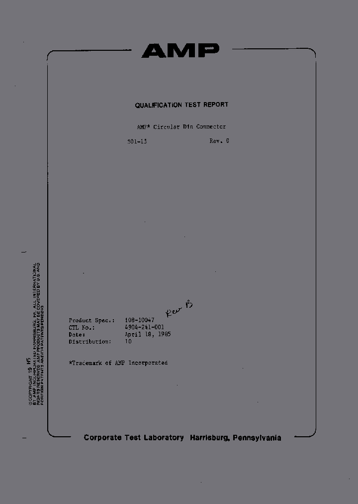 5211450-2_104662.PDF Datasheet