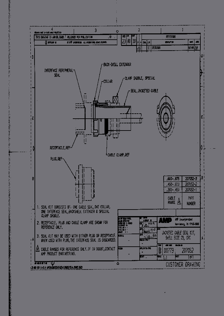 207052-1_102404.PDF Datasheet
