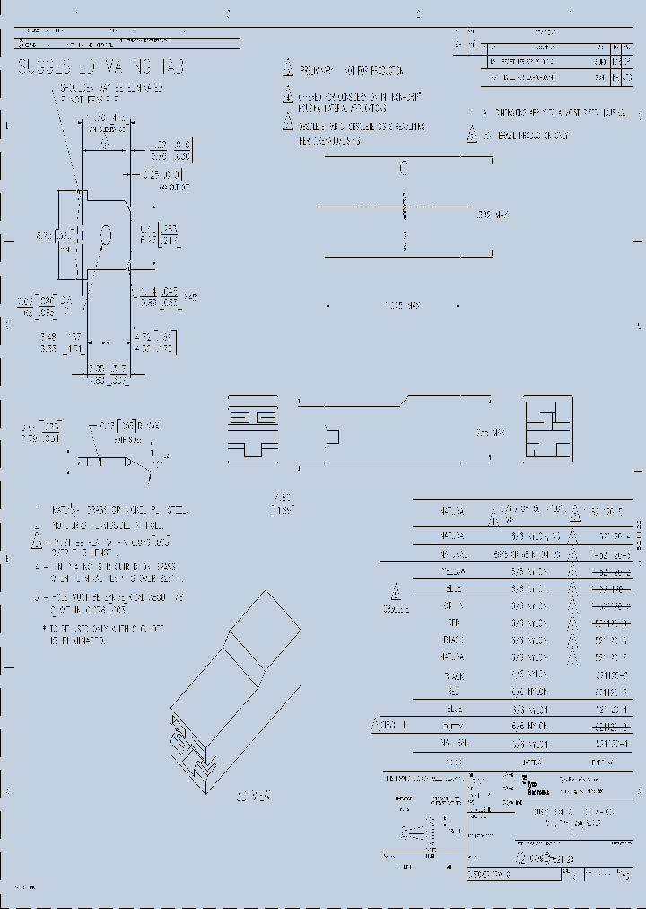 521120-5_104649.PDF Datasheet