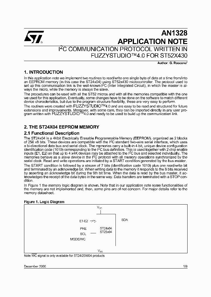 AN1328_104841.PDF Datasheet