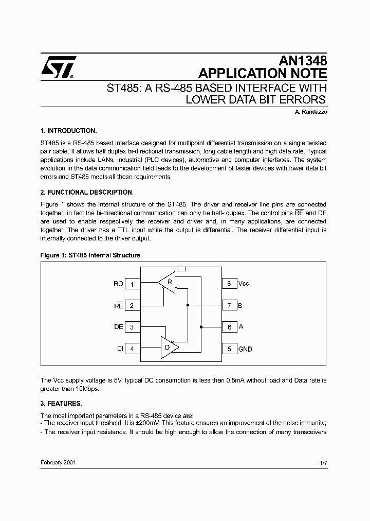 AN1348_104880.PDF Datasheet