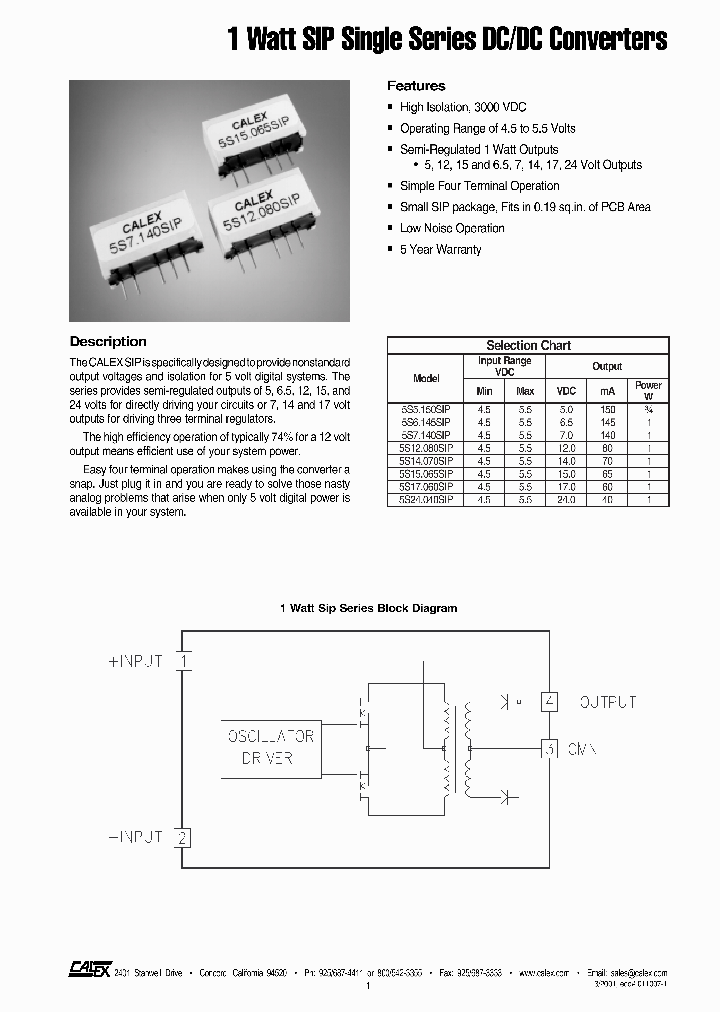 5S12080SIP_105044.PDF Datasheet