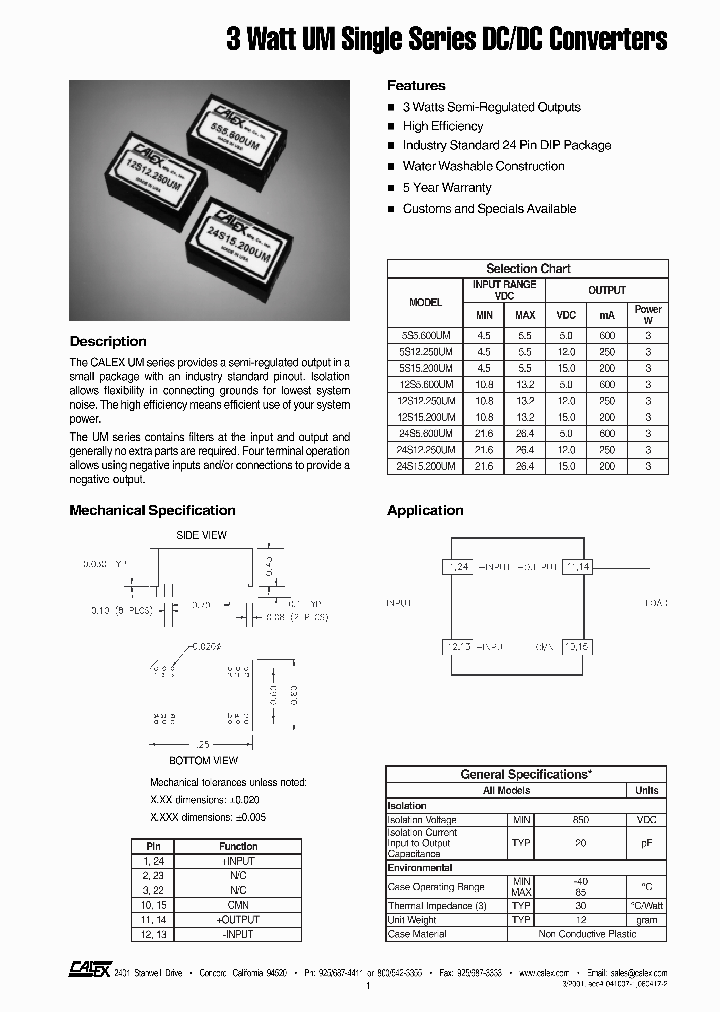 5S12250UM_105049.PDF Datasheet