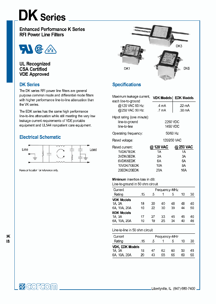 3EDK1_106451.PDF Datasheet