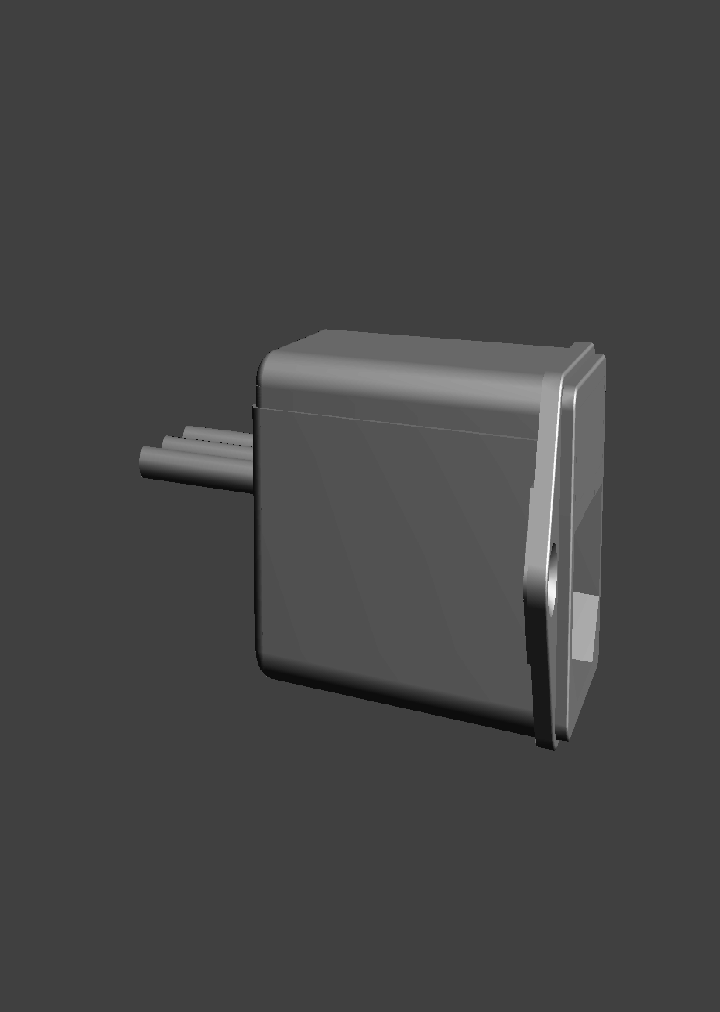 3EGG8-11-6609115-7_106471.PDF Datasheet