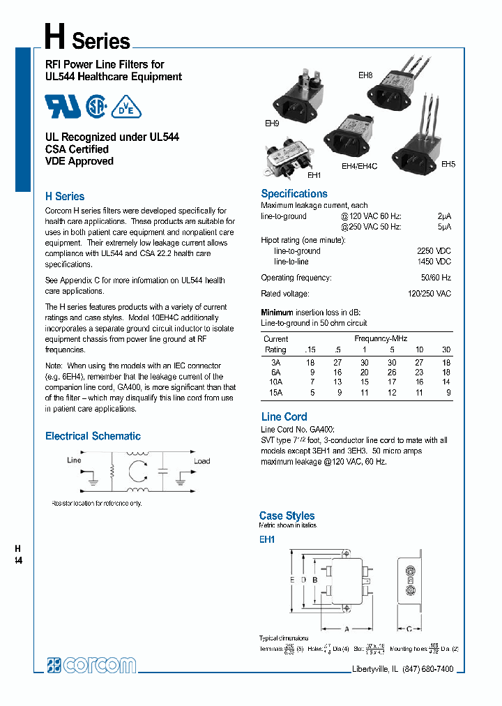 3EH1_106475.PDF Datasheet