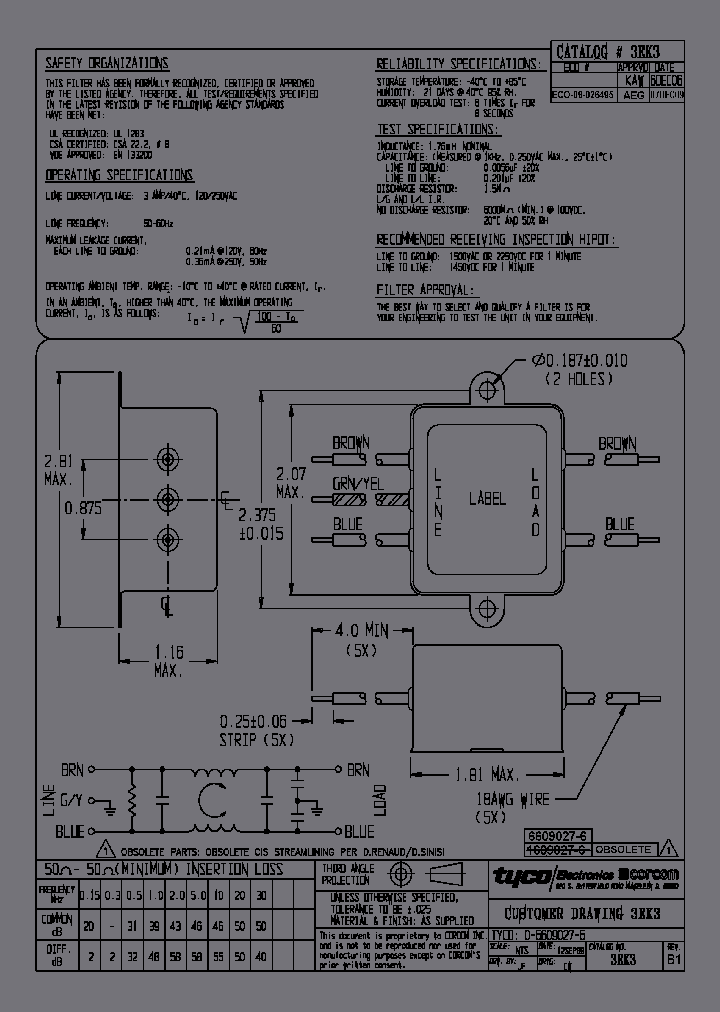 3EK36609027-6_106491.PDF Datasheet