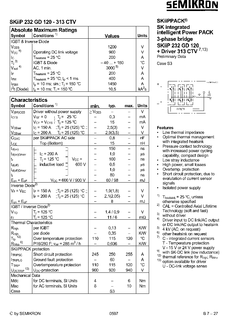 SKIIP232GD120-313CTV_107243.PDF Datasheet