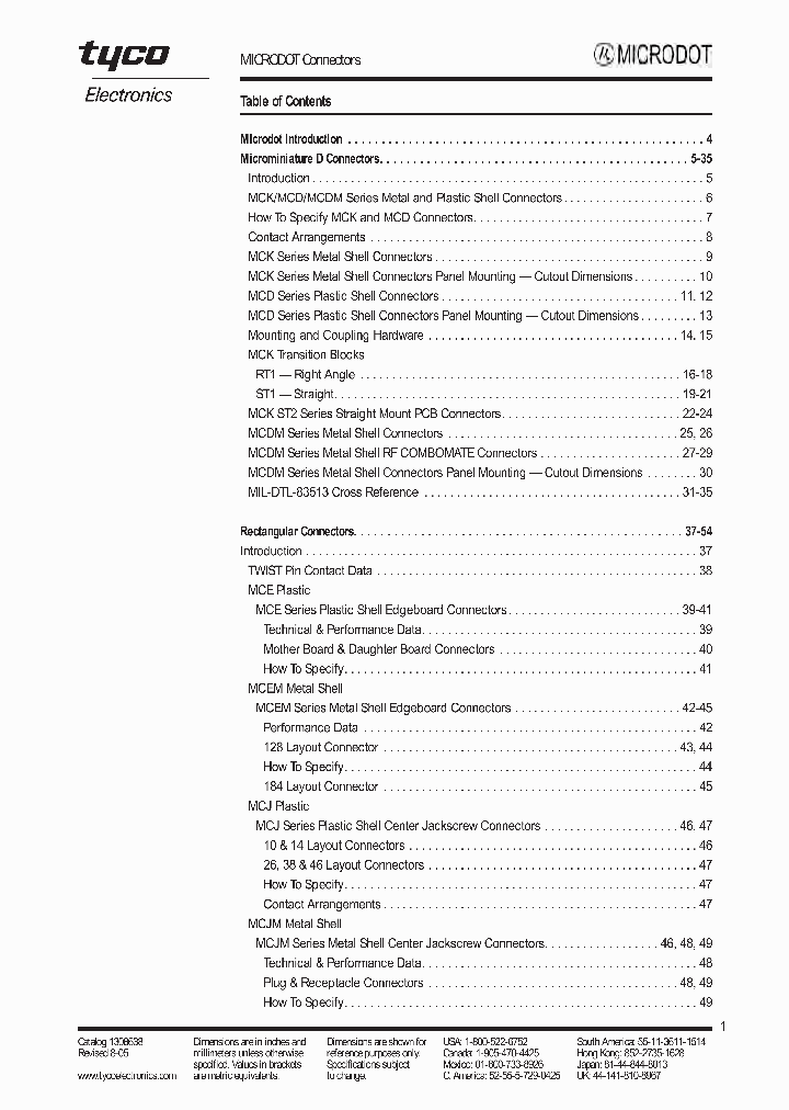 5-1532137-5_107359.PDF Datasheet