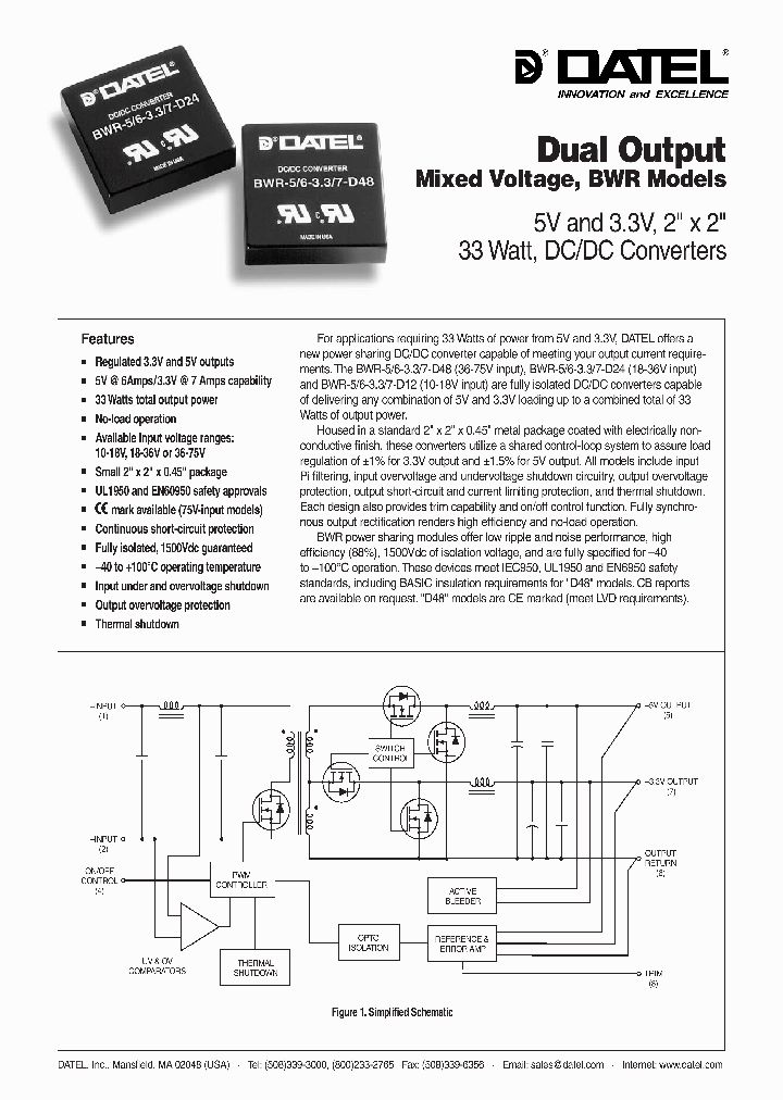 BWR-56-337-D12_108015.PDF Datasheet