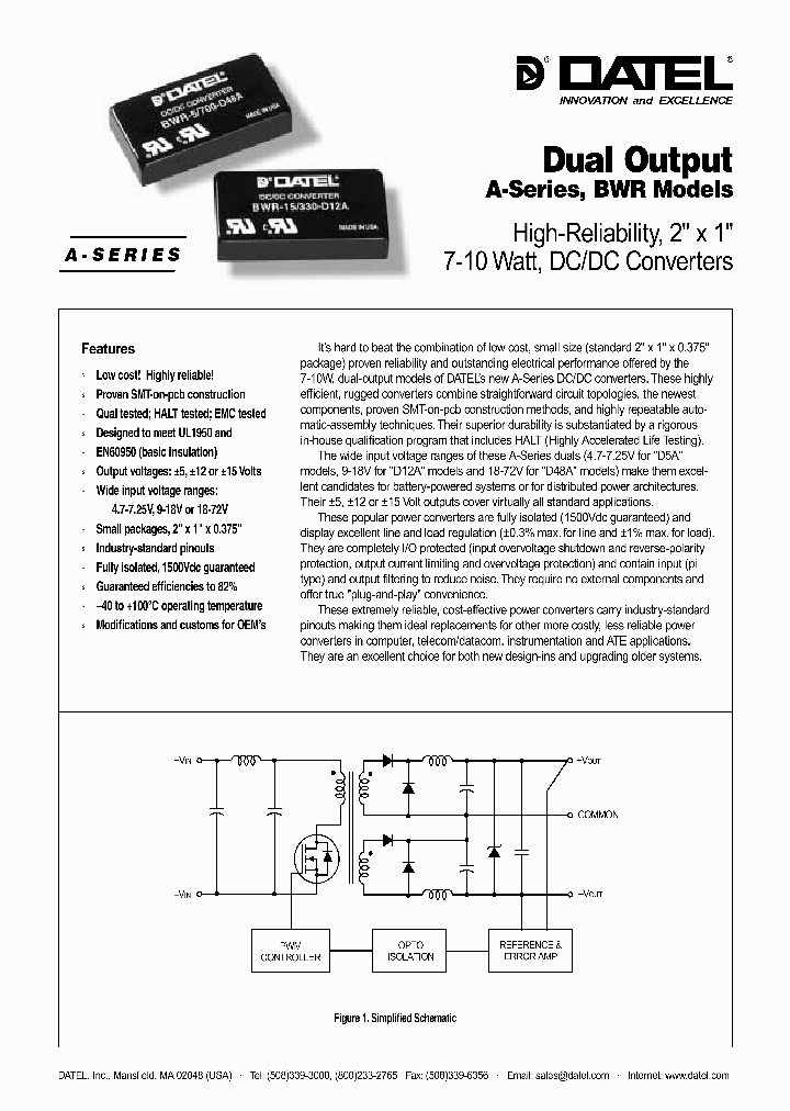 BWR-12335-D5A_107995.PDF Datasheet