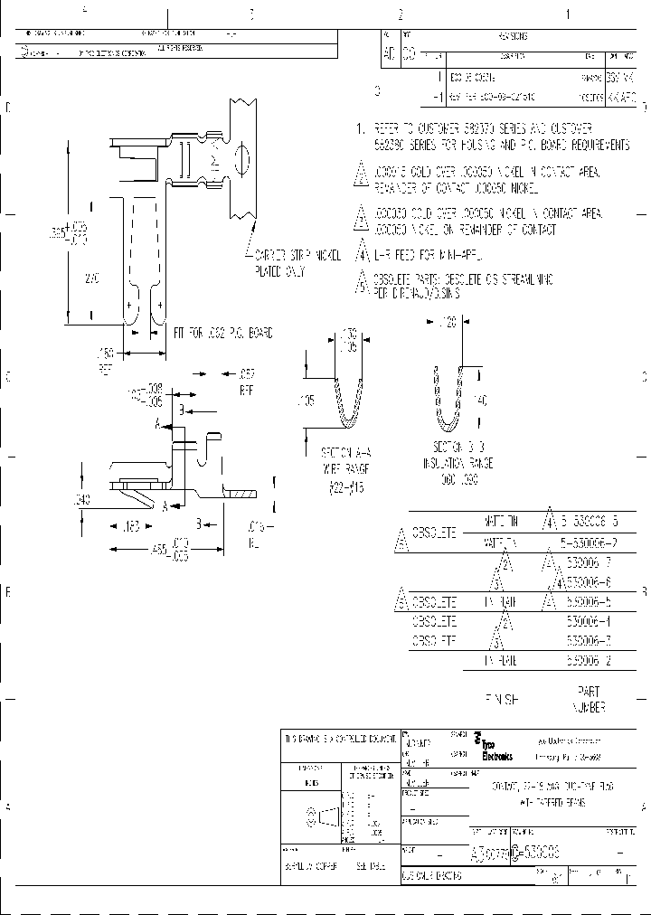 530006-2_108273.PDF Datasheet