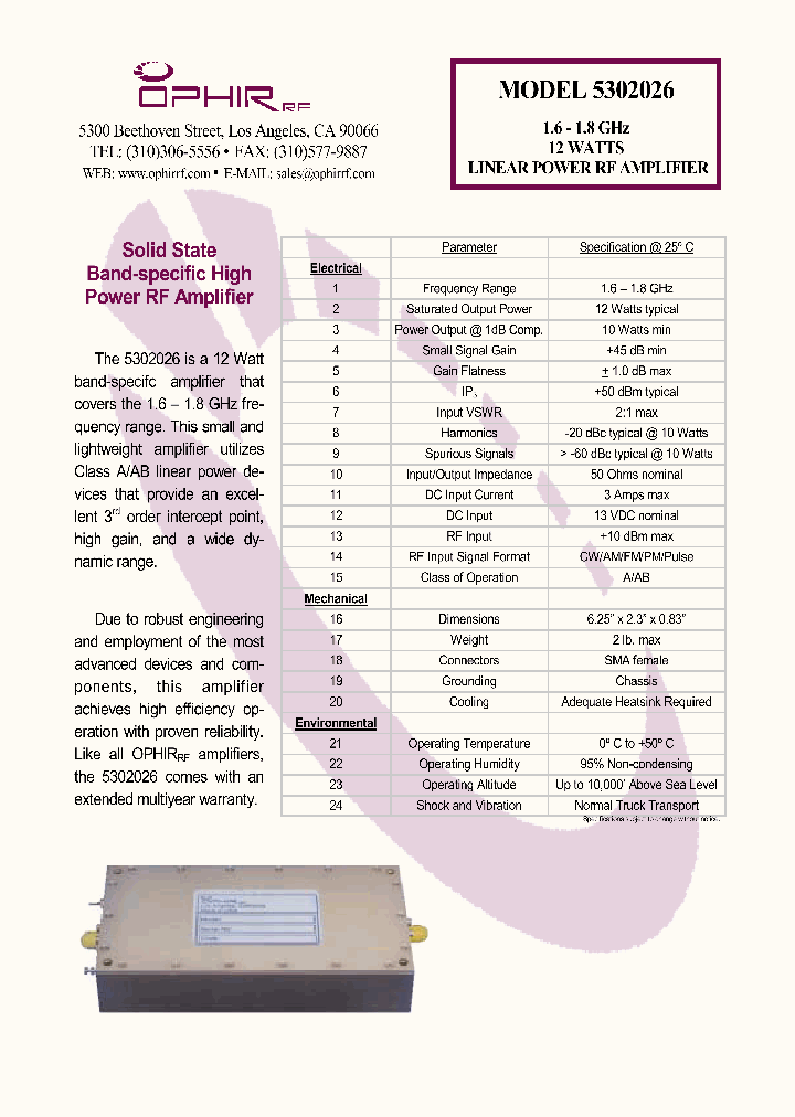 5302026_108319.PDF Datasheet
