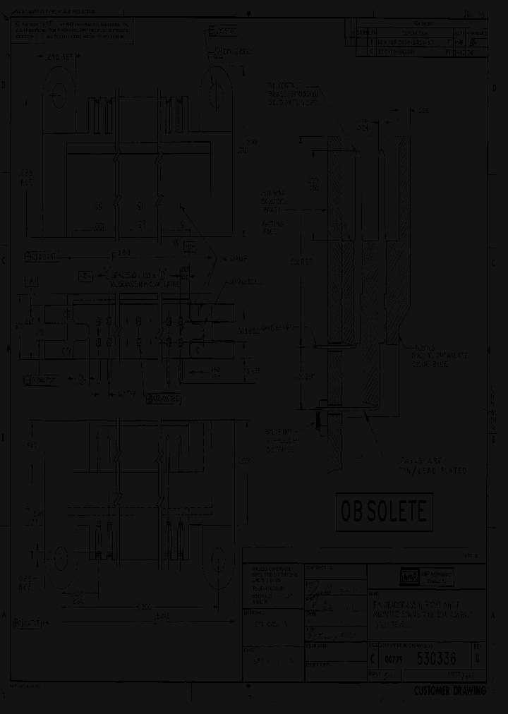 530336-2_108349.PDF Datasheet