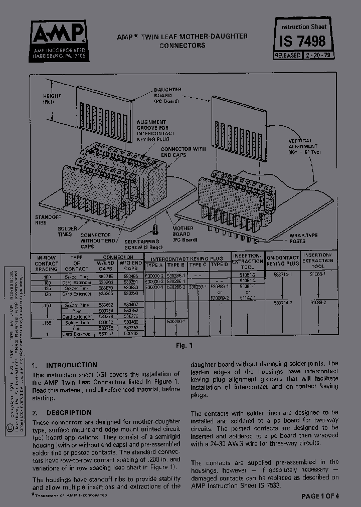 530286-2_108334.PDF Datasheet