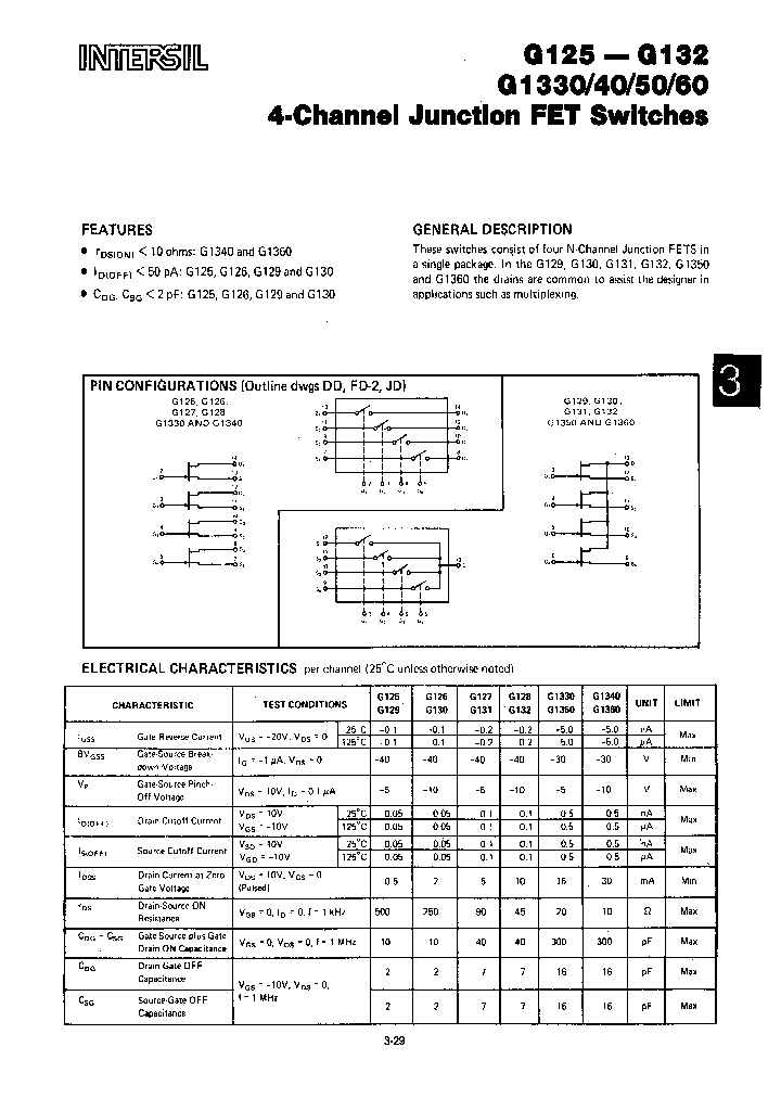 G125AP_109366.PDF Datasheet