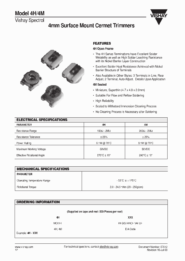 4M501-TR_108853.PDF Datasheet