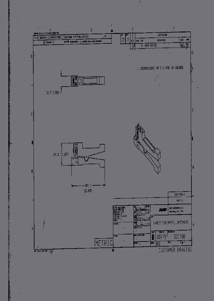 501198-1_109428.PDF Datasheet