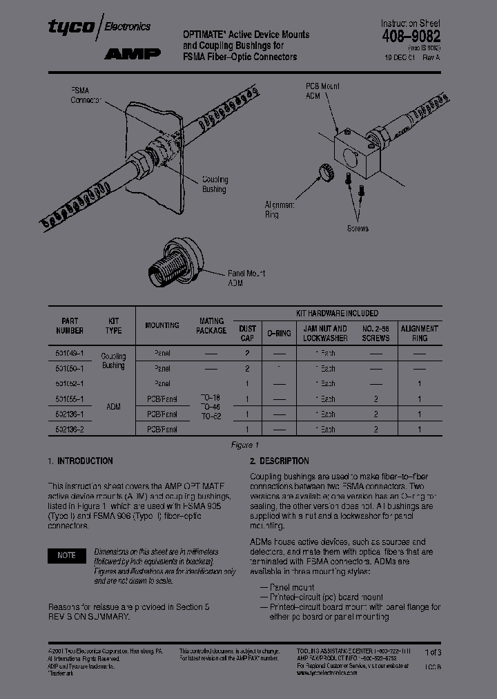 501049-1_109413.PDF Datasheet