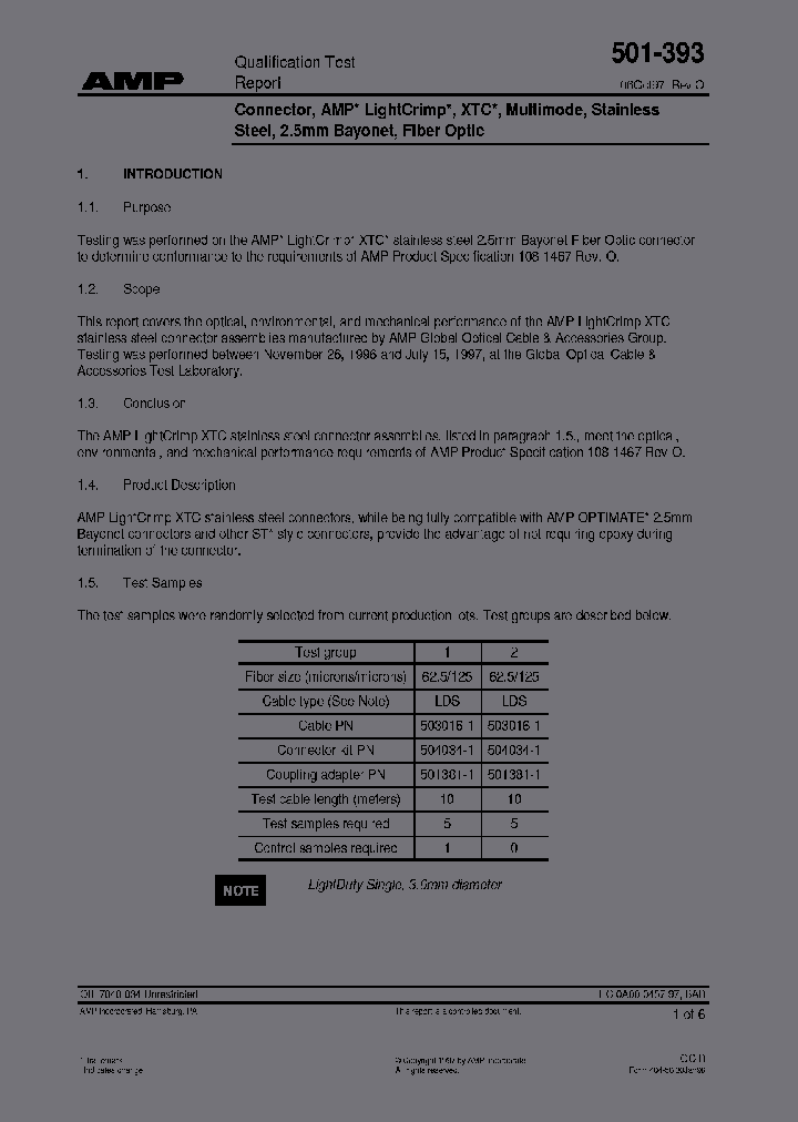 501381-1_109443.PDF Datasheet