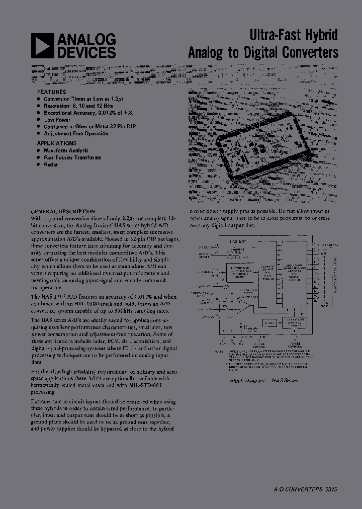HAS-1002_109766.PDF Datasheet