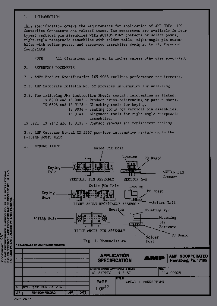 532428-5_111007.PDF Datasheet